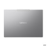 Lenovo IdeaPad Pro 5 14AKP10 | Luna Grey | 14 " | OLED | 2.8K | 2880 x 1800 pixels | Glossy | AMD Ryzen AI 5 | 340 | 24 GB | Sol