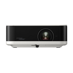 Epson EF-61W | Full HD (1920x1080) | 700 ANSI lumens | White
