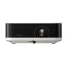 Epson EF-61W | Full HD (1920x1080) | 700 ANSI lumens | White