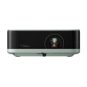 Epson EF-61G | Full HD (1920x1080) | 700 ANSI lumens | Ice Green