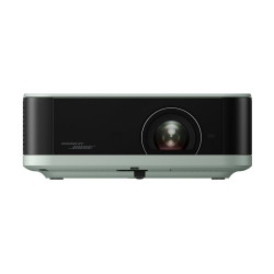 Epson EF-61G | Full HD (1920x1080) | 700 ANSI lumens | Ice Green