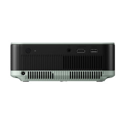 Epson EF-61G | Full HD (1920x1080) | 700 ANSI lumens | Ice Green