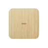 Epson EF-72 | 1000 ANSI lumens | Oak
