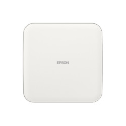 Epson EF-71 | Full HD (1920x1080) | 700 ANSI lumens | White