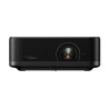 Epson EF-62B | 700 ANSI lumens | Black