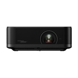 Epson EF-62B | 700 ANSI lumens | Black