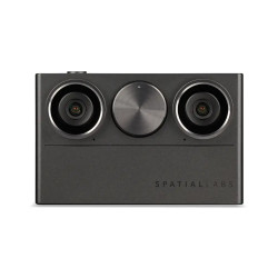 Acer 3D Camera | SpatialLabs Eyes ASEC-1
