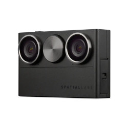 Acer 3D Camera | SpatialLabs Eyes ASEC-1