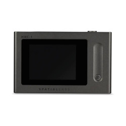 Acer 3D Camera | SpatialLabs Eyes ASEC-1