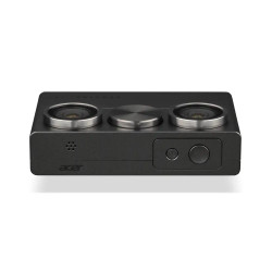 Acer 3D Camera | SpatialLabs Eyes ASEC-1