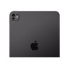 Apple 11-inch iPad Pro M5 Wi-Fi 1TB with nano-texture glass - Space Black | Apple