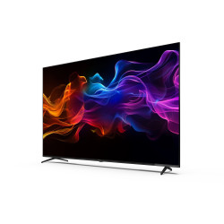 Sharp 70HP5265E | 70 | Smart TV | Google TV | UHD