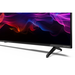 Sharp 70HP5265E | 70 | Smart TV | Google TV | UHD