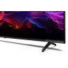 Sharp 70HP5265E | 70 | Smart TV | Google TV | UHD