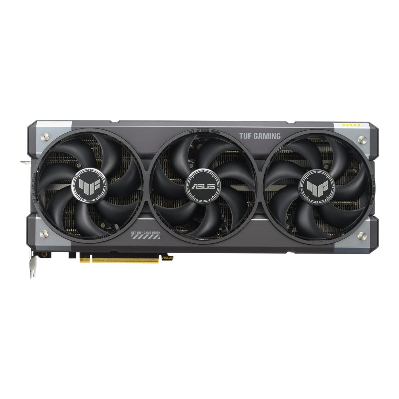 ASUS TUF-RTX5090-O32G-GAMING | Asus