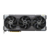 ASUS TUF-RTX5090-32G-GAMING | Asus