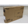 SALE OUT. Acer SA242YH1bi 24" IPS FHD,100Hz,4ms,1920x1080,250,HDMI,VGA,Black,2Y Warranty | Acer Warranty 24 month(s) | DAMAGED P