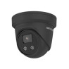 Hikvision | IP Dome Camera | DS-2CD2346G2-IU | 24 month(s) | Dome | 4 MP | F2.8 | IP66 | H.265 +