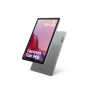Lenovo | M9 Wi-Fi | ZAC30180SE | HD | 9 " | Grey | IPS | 1340 x 800 pixels | Mediatek | MediaTek Helio G80 | 4 GB | Soldered LPD