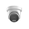 Hikvision | IP Camera | DS-2CD2346G2H-IU | Dome | 4 MP | 2.8mm | IP67 | H.265+ | microSD/microSDHC/microSDXC card, up to 512 GB
