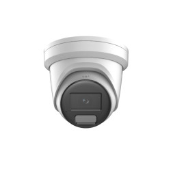 Hikvision | IP Camera | DS-2CD2346G2H-IU | Dome | 4 MP | 2.8mm | IP67 | H.265+ | microSD/microSDHC/microSDXC card, up to 512 GB