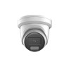 Hikvision | IP Camera | DS-2CD2346G2H-IU | Dome | 4 MP | 2.8mm | IP67 | H.265+ | microSD/microSDHC/microSDXC card, up to 512 GB