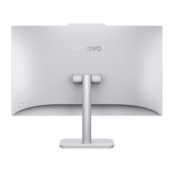 Lenovo AIO | A100 | Desktop | AIO | 23.8 " | Intel N | N100 | 8 GB | SO-DIMM DDR4 | 512 GB | Intel UHD Graphics | Nordic | Windo