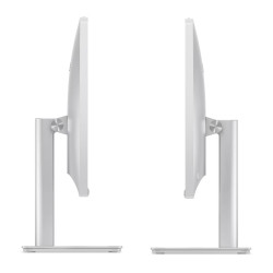 Lenovo AIO | A100 | Desktop | AIO | 23.8 " | Intel N | N100 | 8 GB | SO-DIMM DDR4 | 512 GB | Intel UHD Graphics | Nordic | Windo