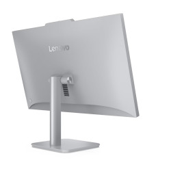 Lenovo AIO | A100 | Desktop | AIO | 23.8 " | Intel N | N100 | 8 GB | SO-DIMM DDR4 | 512 GB | Intel UHD Graphics | Nordic | Windo