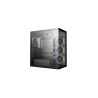 Deepcool Case | CG580 4F V2 | Black | ATX | Power supply included No