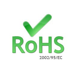 Cablexpert | 26GEMPP1205MO | Orange RJ-45 | RJ-45