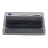 Epson LQ-630 | Dot matrix | Standard