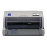 Epson LQ-630 | Dot matrix | Standard