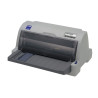 Epson LQ-630 | Dot matrix | Standard