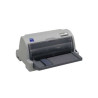 Epson LQ-630 | Dot matrix | Standard