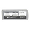 Epson LQ-630 | Dot matrix | Standard