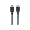 Cablexpert | HDMI-HDMI cable | 3m m