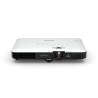Epson | EB-1780W | WXGA (1280x800) | 3000 ANSI lumens | White | Lamp warranty 12 month(s)