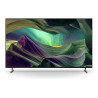 Sony KD65X85L 65" (164cm) 4K Ultra HD Smart Google Full Array LED TV | Sony | TV | KD65X85L | 65" (164cm) | Smart TV | Android |