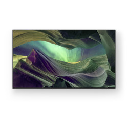 Sony KD65X85L 65" (164cm) 4K Ultra HD Smart Google Full Array LED TV | Sony | TV | KD65X85L | 65" (164cm) | Smart TV | Android |
