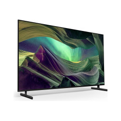 Sony KD65X85L 65" (164cm) 4K Ultra HD Smart Google Full Array LED TV | Sony | TV | KD65X85L | 65" (164cm) | Smart TV | Android |