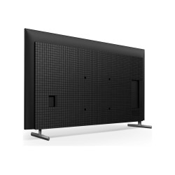 Sony KD65X85L 65" (164cm) 4K Ultra HD Smart Google Full Array LED TV | Sony | TV | KD65X85L | 65" (164cm) | Smart TV | Android |