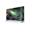 Sony KD65X85L 65" (164cm) 4K Ultra HD Smart Google Full Array LED TV | Sony | TV | KD65X85L | 65" (164cm) | Smart TV | Android |