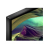 Sony KD65X85L 65" (164cm) 4K Ultra HD Smart Google Full Array LED TV | Sony | TV | KD65X85L | 65" (164cm) | Smart TV | Android |