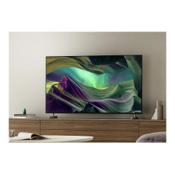 Sony KD65X85L 65" (164cm) 4K Ultra HD Smart Google Full Array LED TV | Sony | TV | KD65X85L | 65" (164cm) | Smart TV | Android |