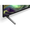 Sony KD65X85L 65" (164cm) 4K Ultra HD Smart Google Full Array LED TV | Sony | TV | KD65X85L | 65" (164cm) | Smart TV | Android |
