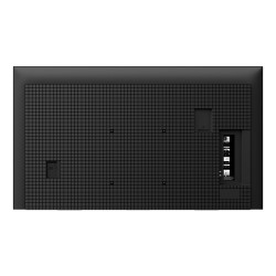Sony KD65X85L 65" (164cm) 4K Ultra HD Smart Google Full Array LED TV | Sony | TV | KD65X85L | 65" (164cm) | Smart TV | Android |