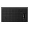 Sony KD65X85L 65" (164cm) 4K Ultra HD Smart Google Full Array LED TV | Sony | TV | KD65X85L | 65" (164cm) | Smart TV | Android |