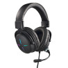 Acer Nitro Gaming Headset II NHW200 | Built-in microphone | 3.5 mm | Black