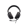 Acer Nitro Gaming Headset II NHW200 | Built-in microphone | 3.5 mm | Black